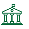 Judicial Credits Recovery