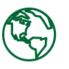 International Credit Recovery