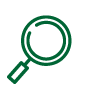 Investigated Business Information