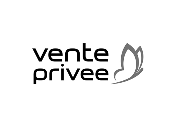 loghi__0000s_0003_logo vente privee