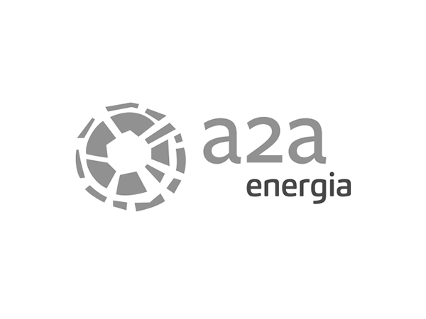 logo_a2a_energia