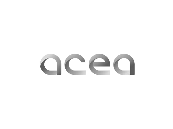 logo_acea