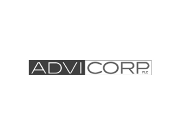 logo_advicorp