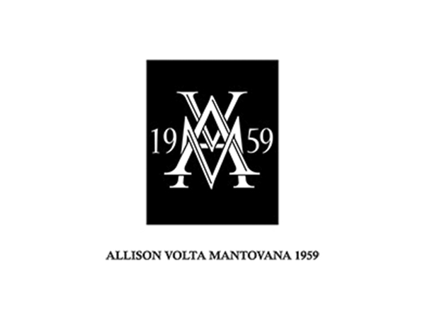 logo_allison_volta_mantovana