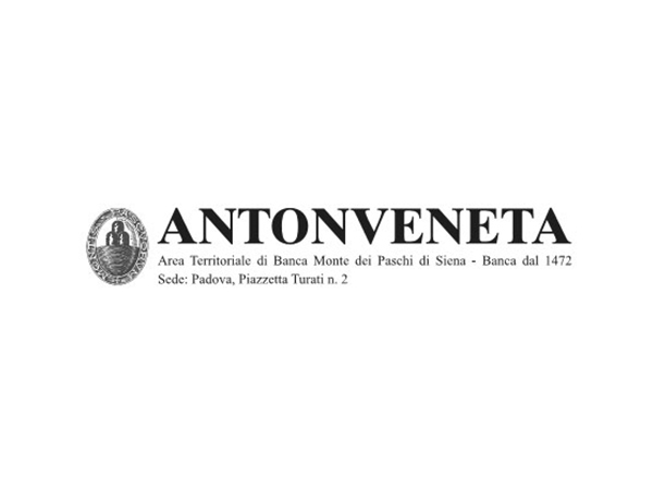 logo_antonveneta