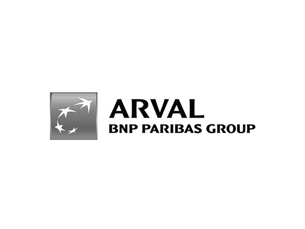 logo_arval