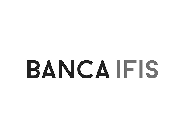 logo_banca_ifis