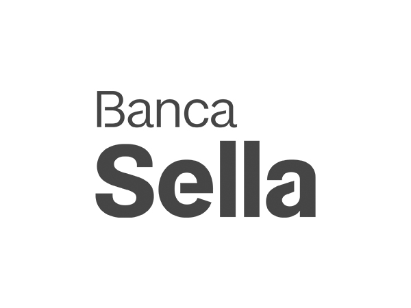 logo_banca_sella