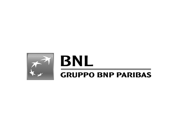 logo_bnl