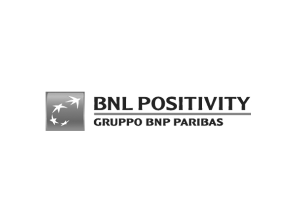 logo_bnl_positivity