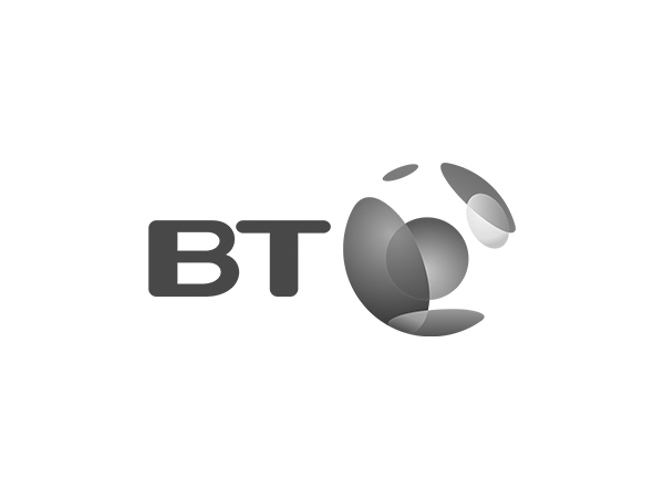 logo_bt