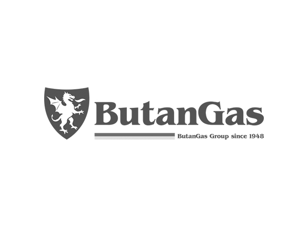 logo_butangas