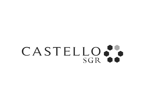 logo_castello_sgr