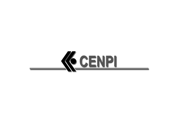 logo_cenpi