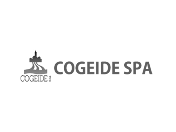 logo_cogeide