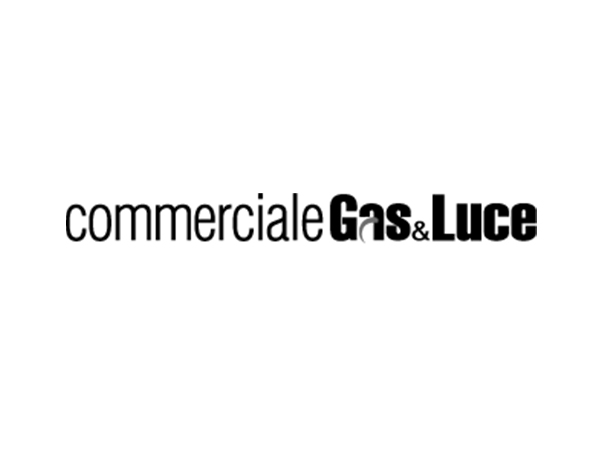 logo_commerciale_gas_luce