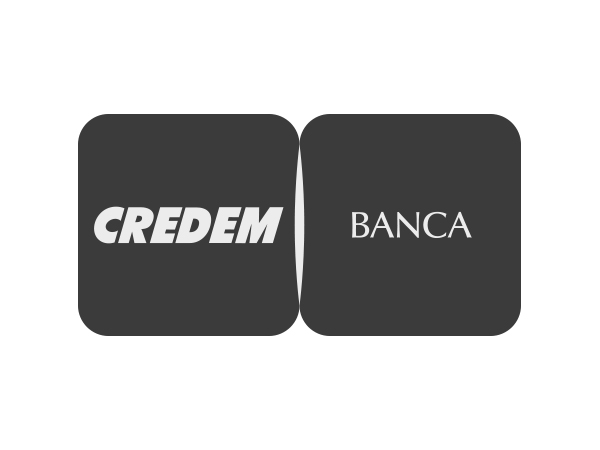 logo_credem