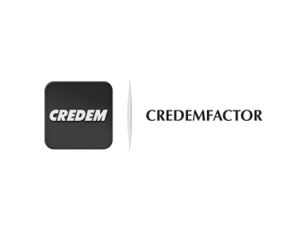 logo_credemfactor