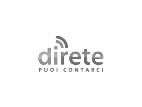 logo_direte