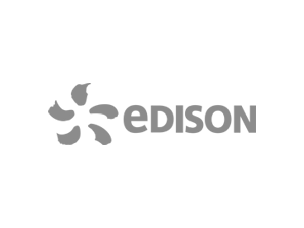 logo_edison