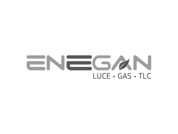 logo_enegan