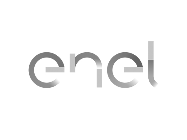 logo_enel