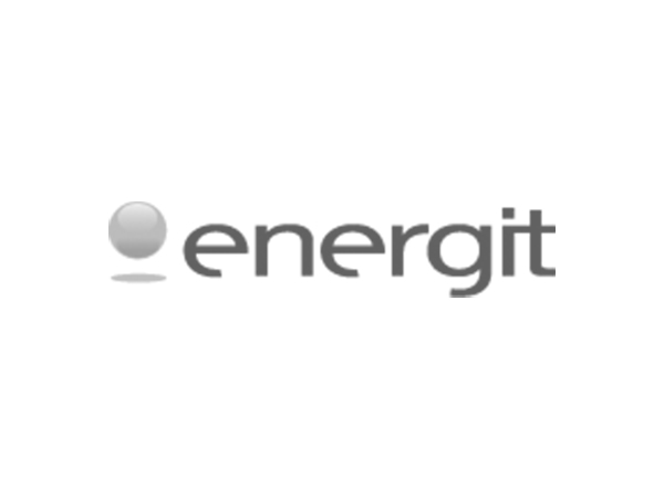 logo_energit