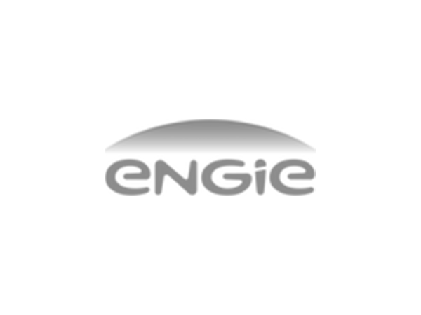 logo_engie