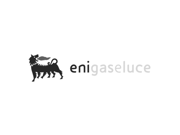 logo_eni