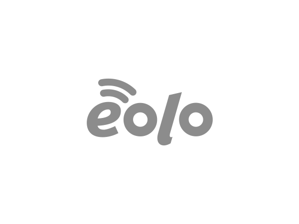 logo_eolo