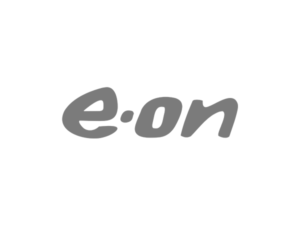 logo_eon