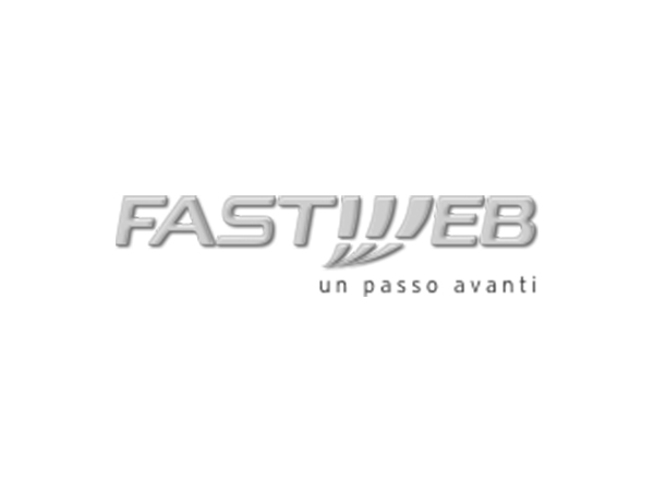 logo_fastweb