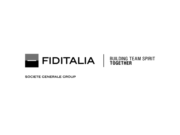 logo_fiditalia