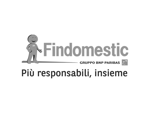 logo_findomestic