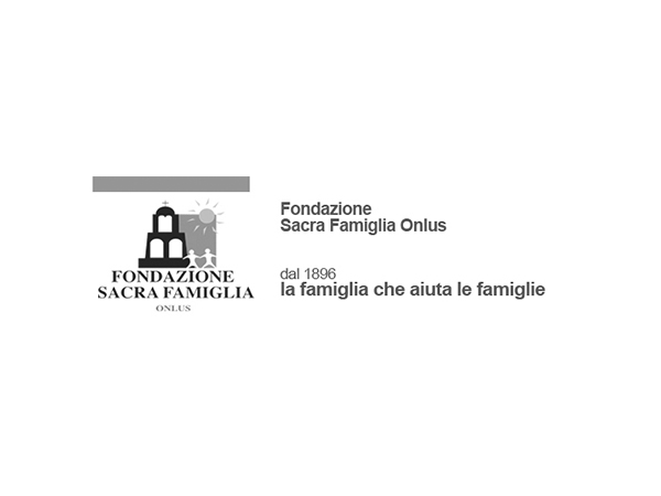 logo_fondazione_sacra_famiglia