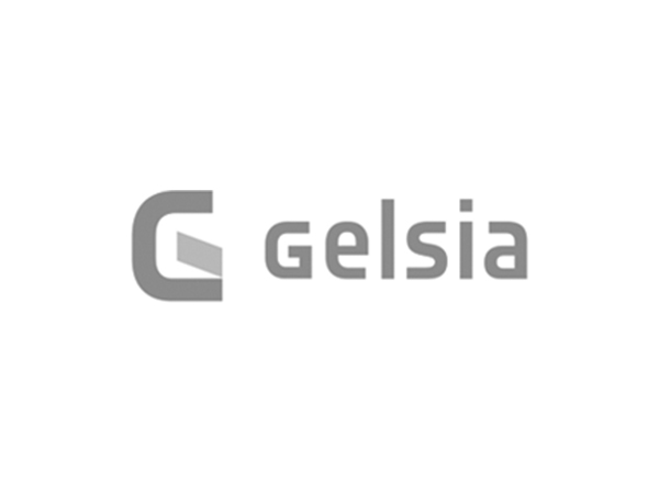 logo_gelsia