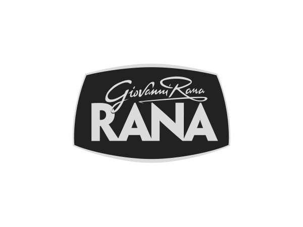 logo_giovanni_rana