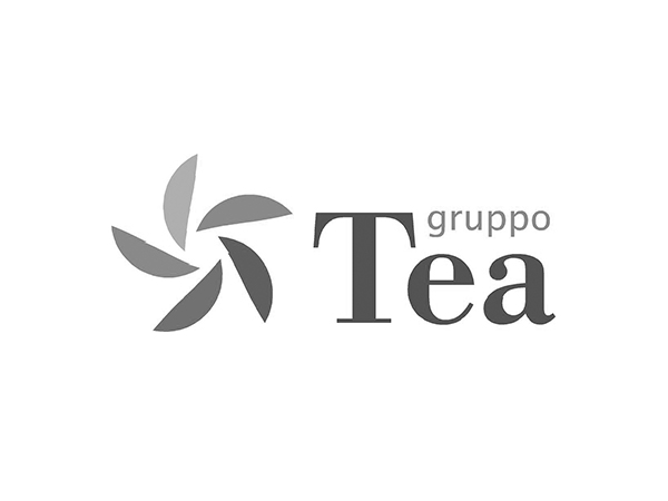 logo_gruppo_tea