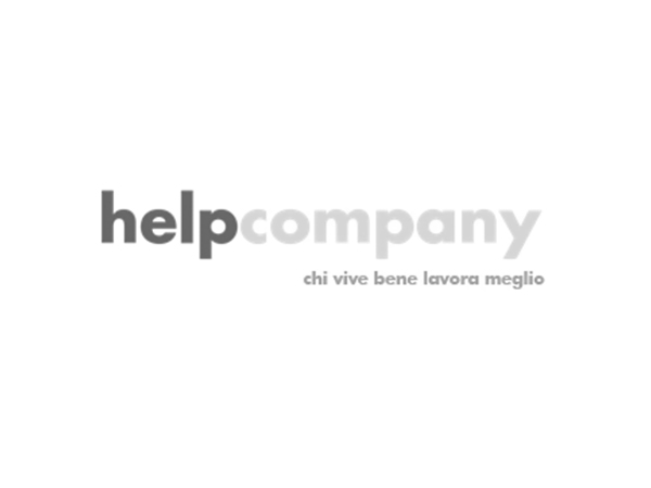 logo_helpcompany