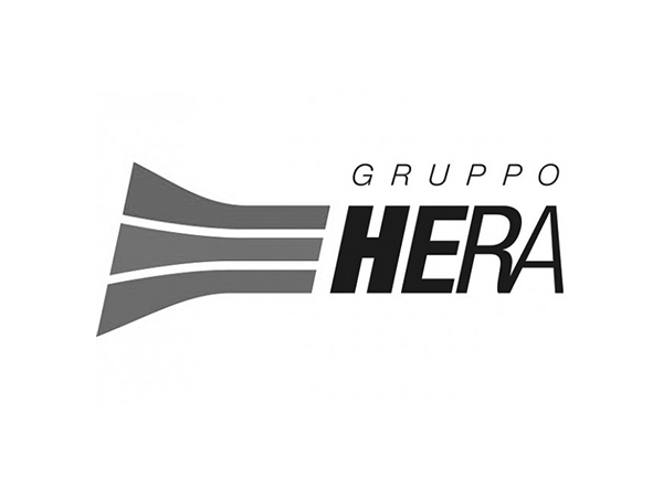 logo_hera