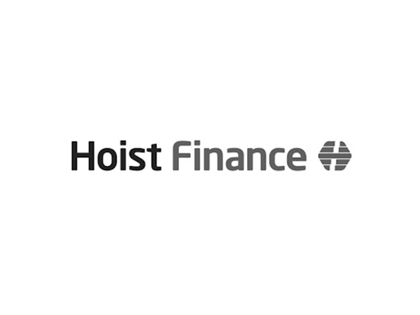 logo_hoist_finance