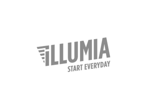 logo_illumina