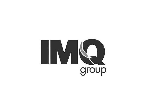 logo_imq