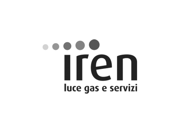 logo_iren