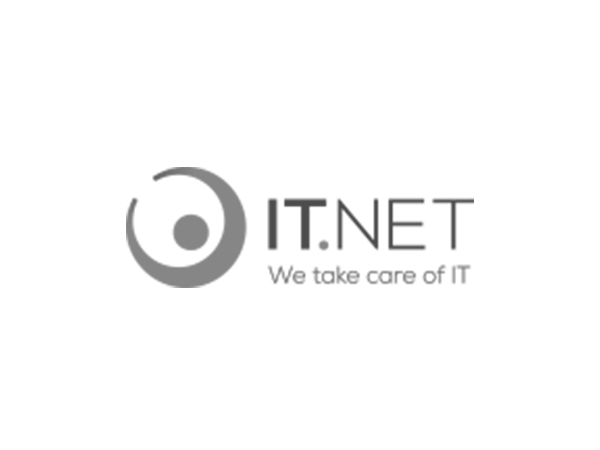 logo_itnet