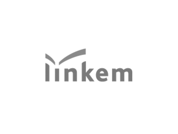 logo_linkem