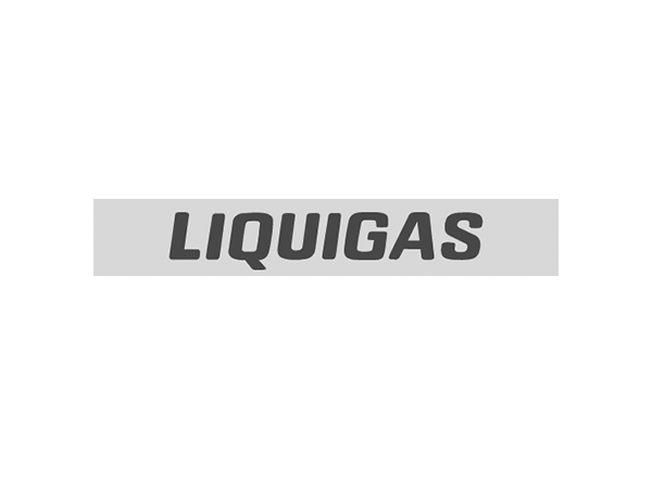 logo_liquigas