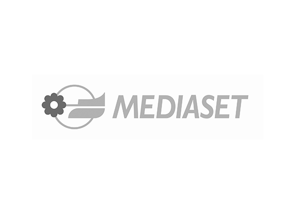 logo_mediaset