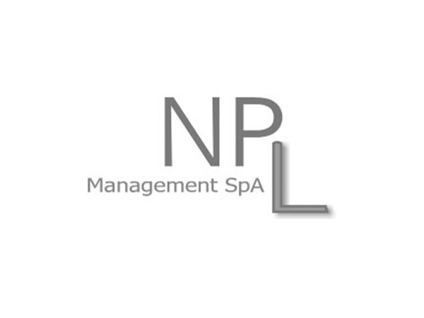 logo_npl_management