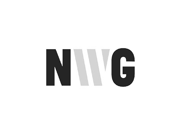 logo_nwg